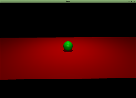 Mujoco Fortran Interface · Issue #262 · google-deepmind/mujoco · GitHub