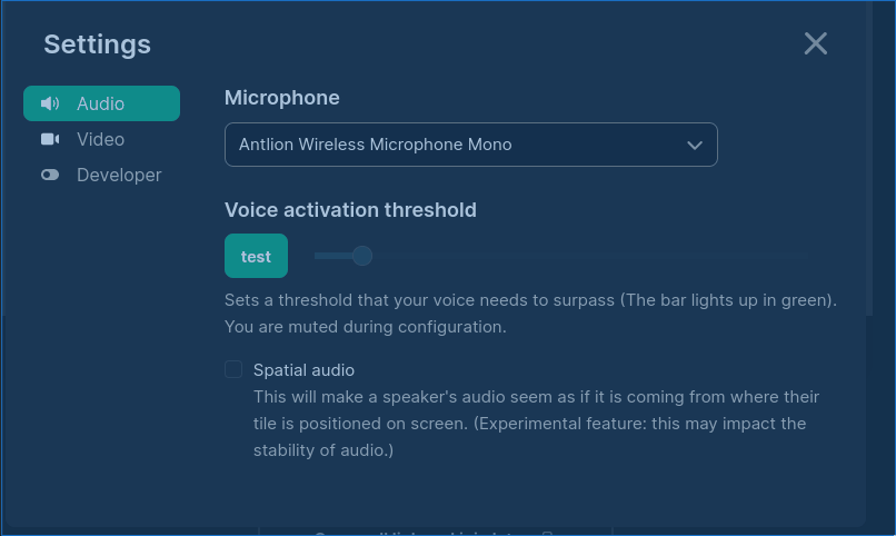 Kooha-2022-09-01-18-05-09