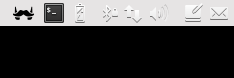 screenshot_2018-01-04_15-56-01