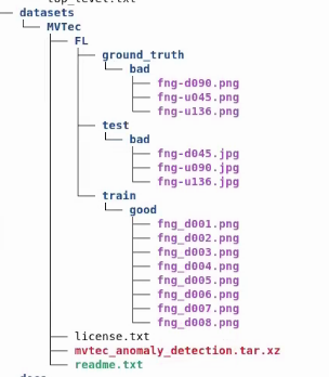 ZeroDivisionError: float division by zero · Issue #329 · open-edge ...