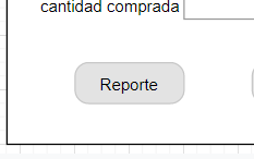 Reporte