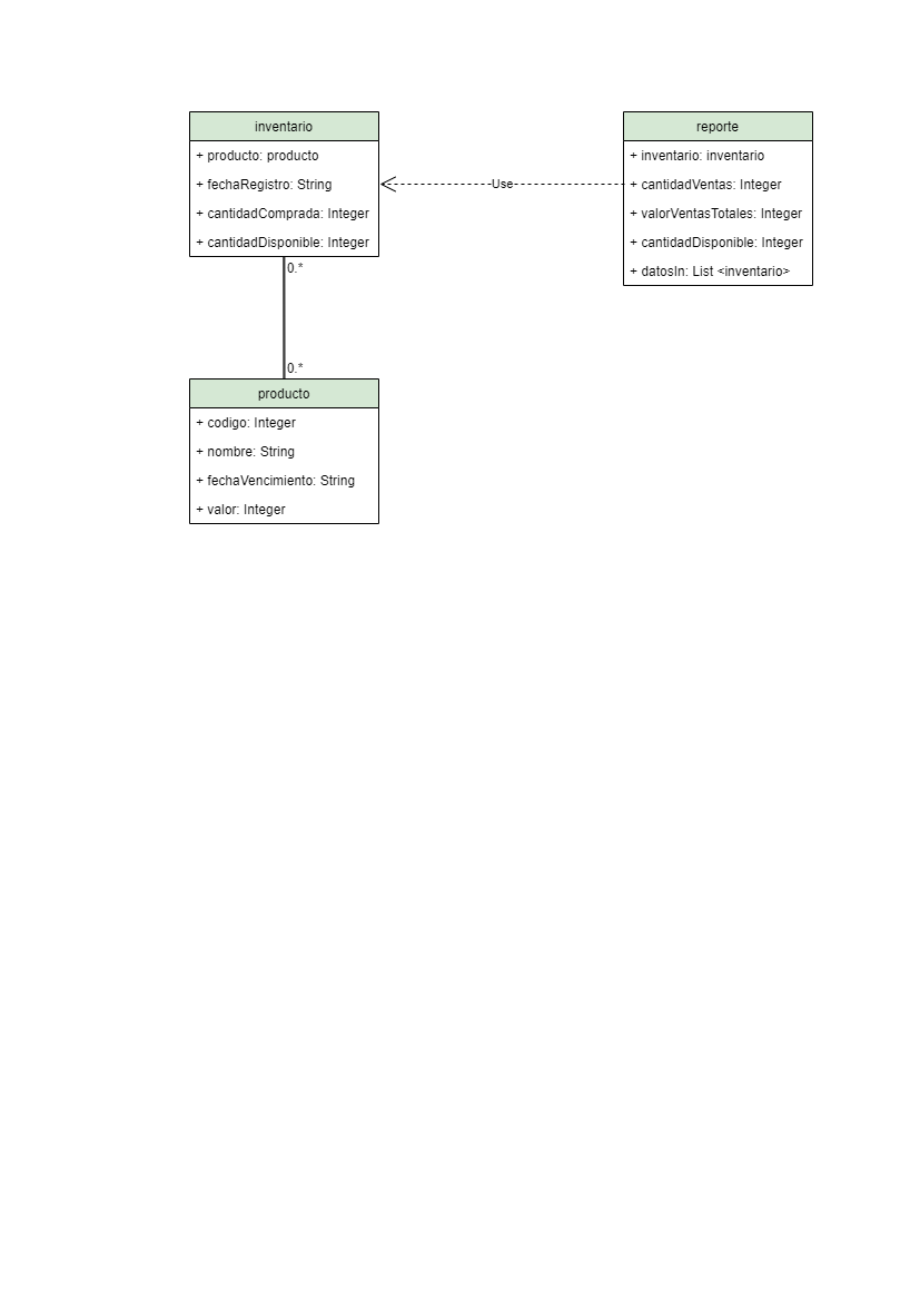Untitled Diagram (1)