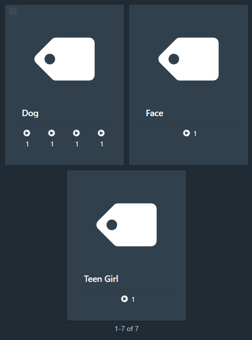 Screenshot 2022-11-28 193947