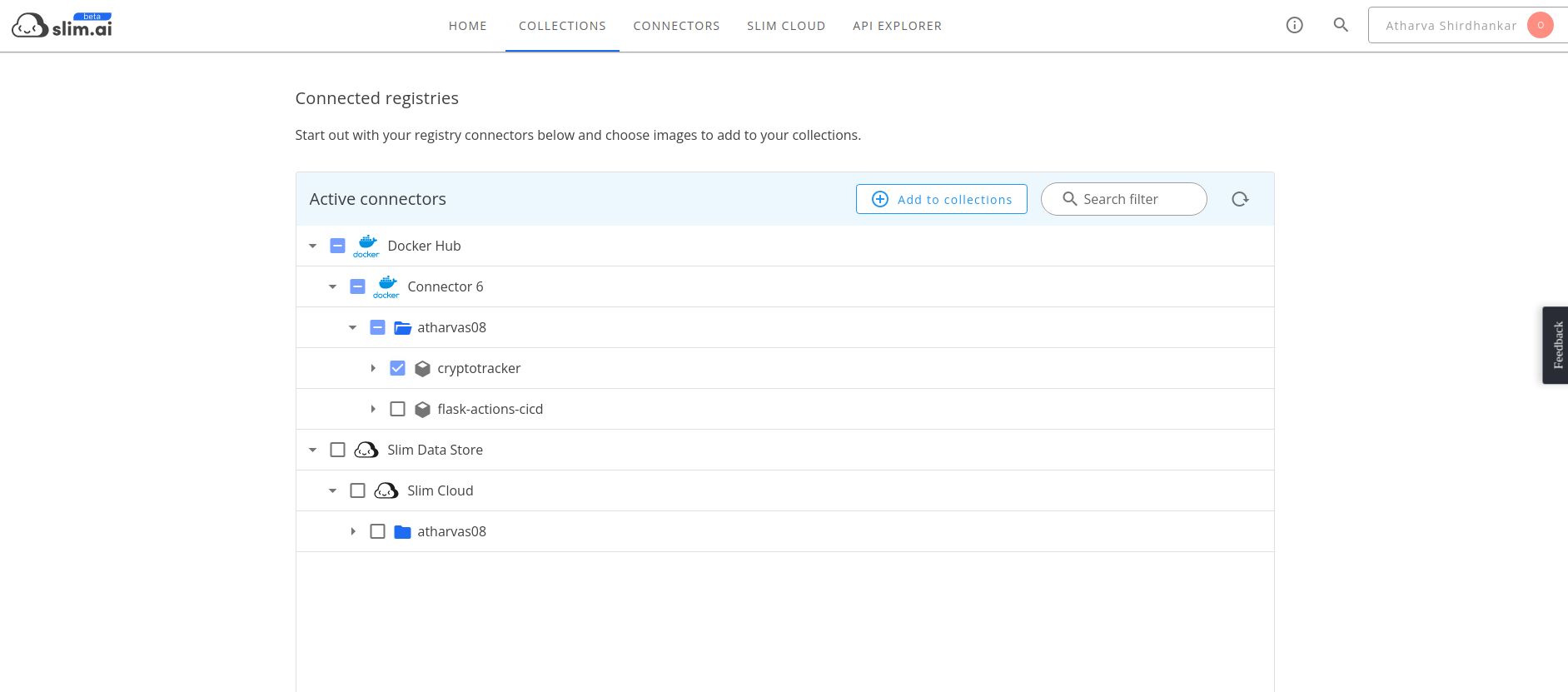 Screenshot from 2022-12-06 07-18-00