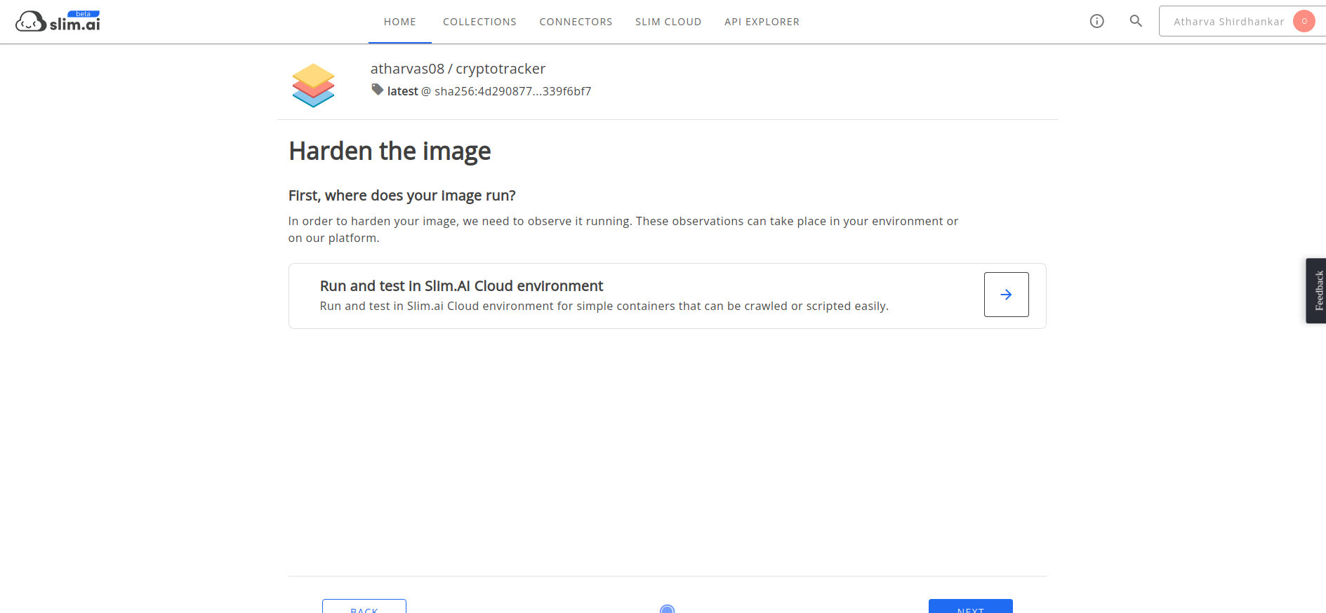 Screenshot from 2022-12-06 07-22-18