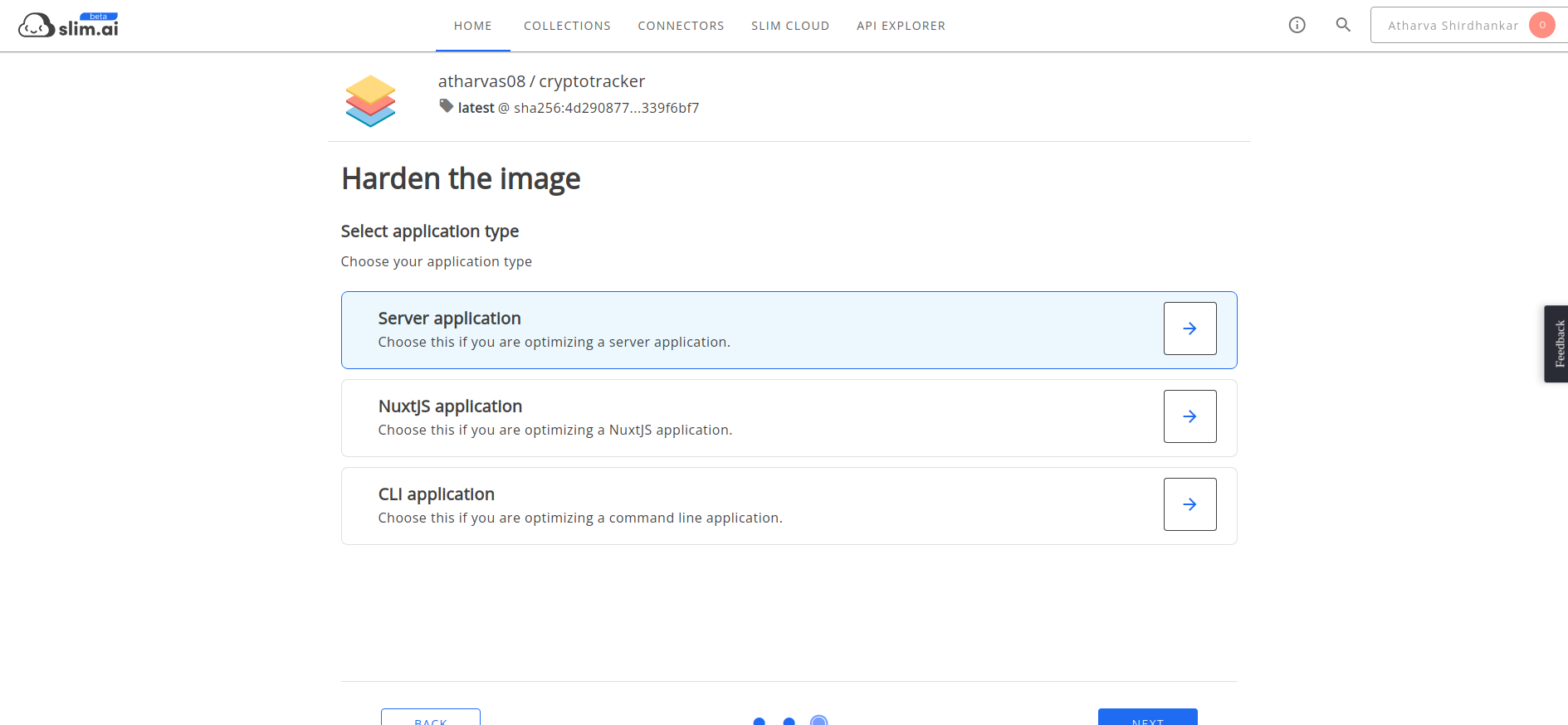Screenshot from 2022-12-06 07-23-11