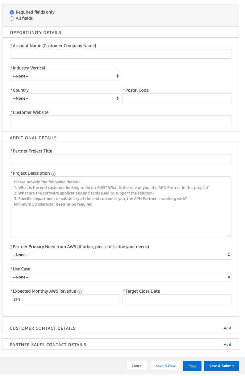 screencapture-partnercentral-awspartner-CreateOpportunity-2019-09-19-15_06_39