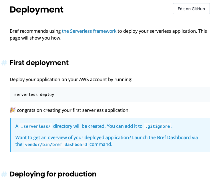Capture d’écran 2020-02-01 à 14 50 27