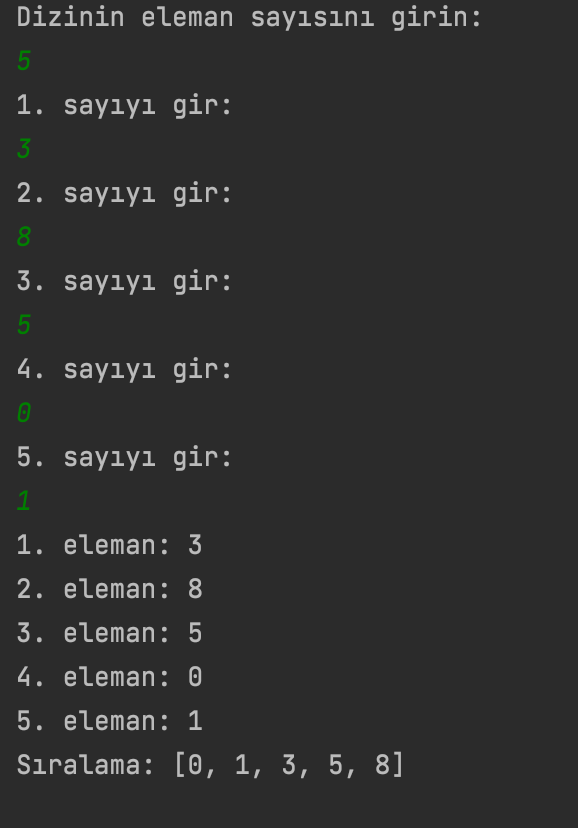 Screenshot 2022-09-07 at 11 43 46
