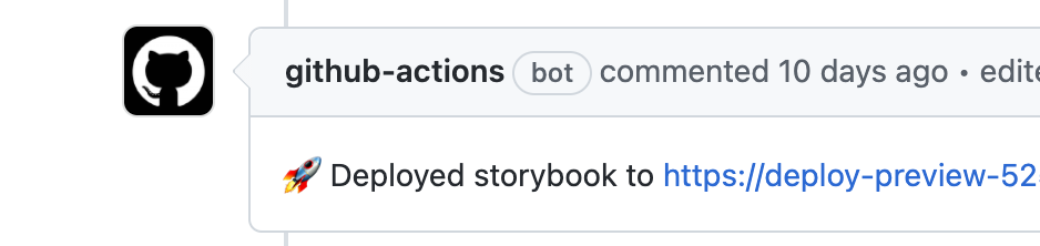 Screen Shot 2021-10-17 at 11 07 45