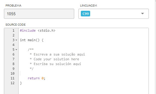 GitHub - projeto-de-algoritmos/PD_Dupla34_Exercicios: Repositório ...