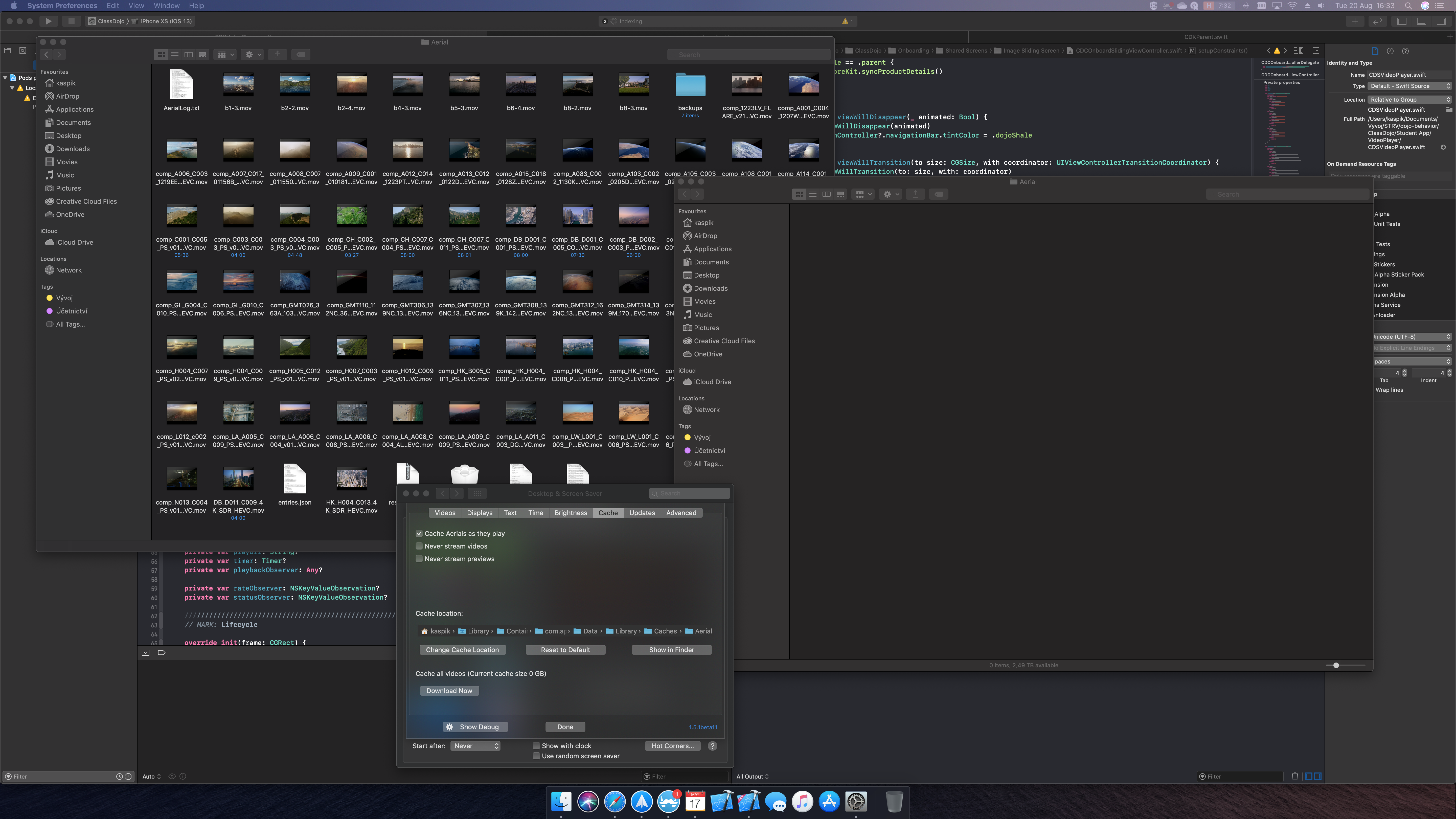 Screenshot 2019-08-20 at 16 33 00