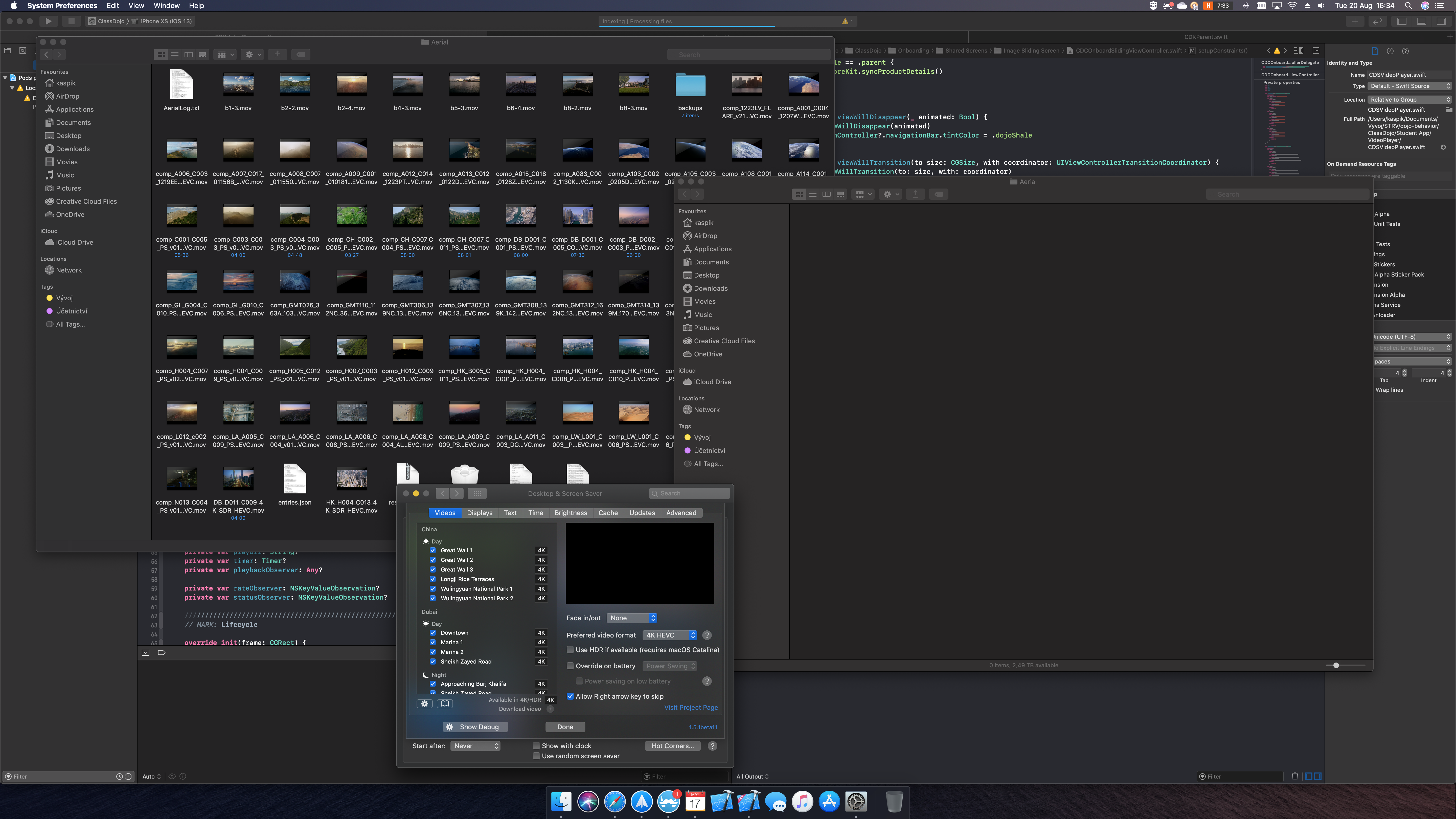 Screenshot 2019-08-20 at 16 34 16