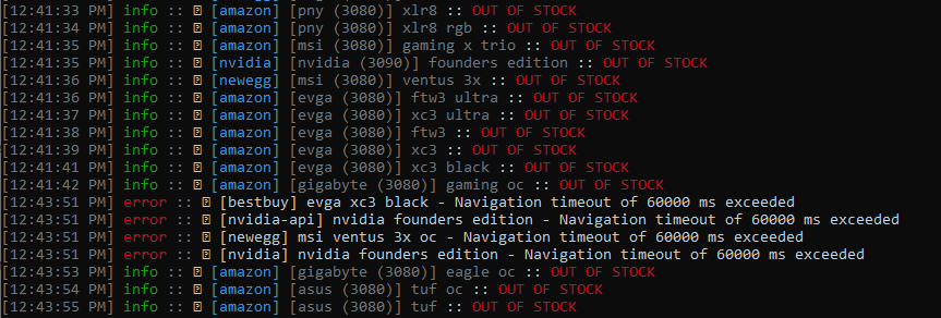 nvidia-snatcher_stuck