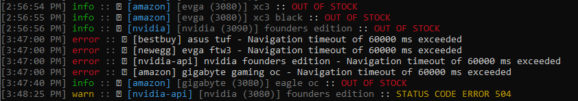 nvidia-snatcher_stuck_02