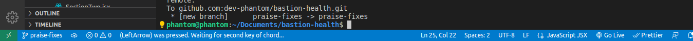 Left And Right Arrow Keys Are Not Working In Terminal Issue 174871 left-and-right-arrow-keys-are-not-working-in-terminal-issue-174871