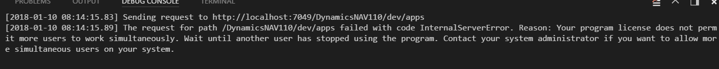 Publish Extension Uses Session Issue 1396 Microsoft Al Github