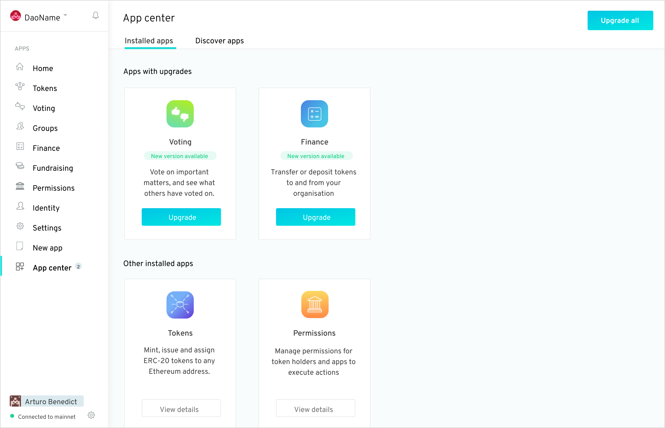 WebApp-1366px - app center installed@2x