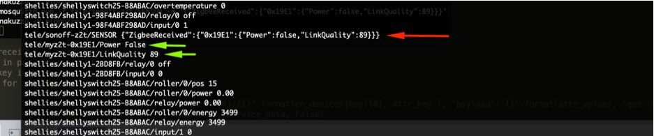 IMG_20200209_122605_575