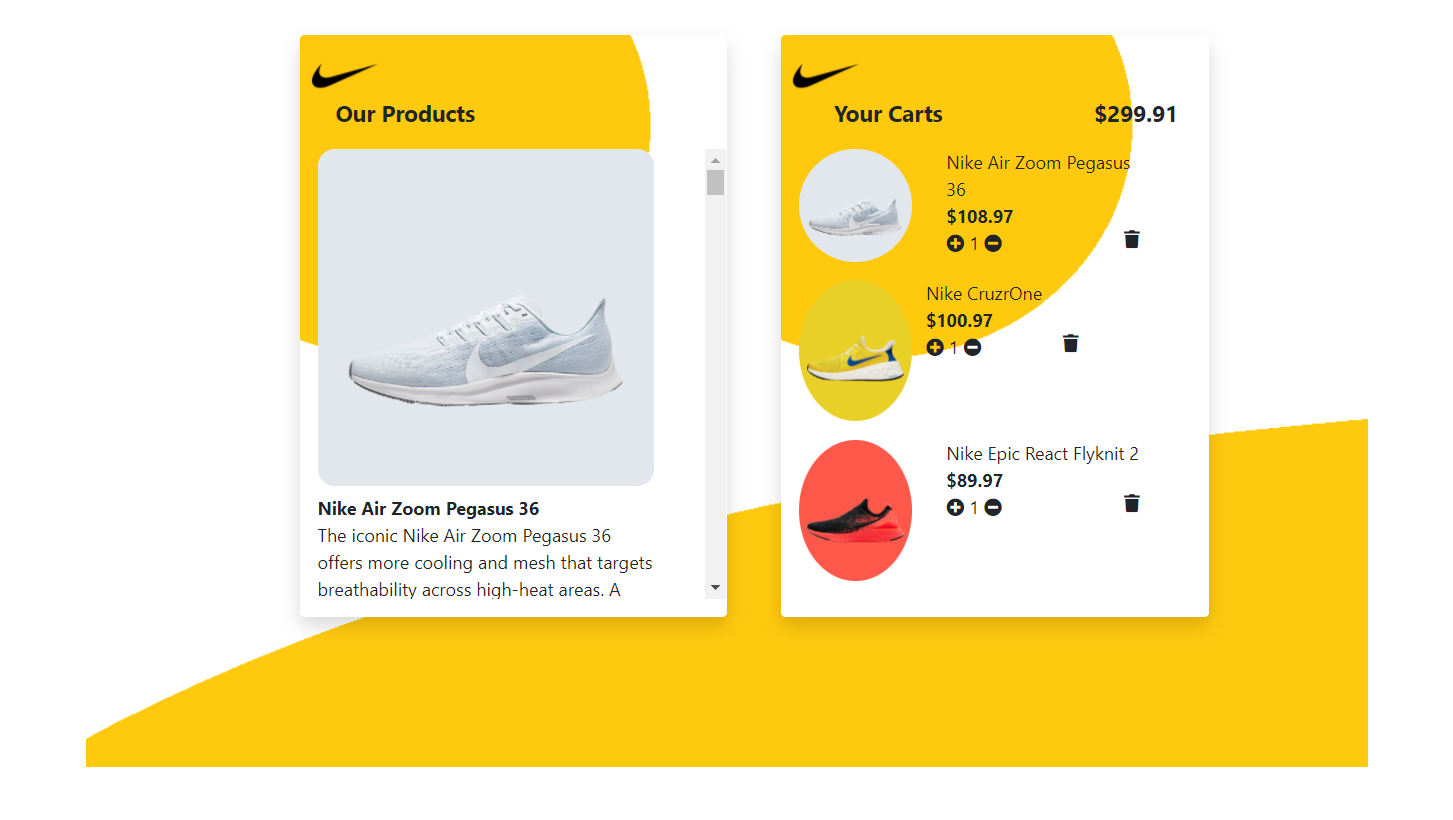 Github Kieudinhthai Intern Projects