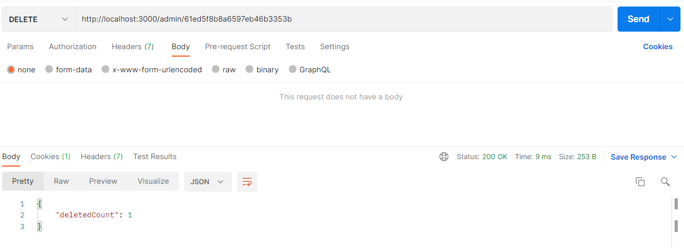 Github Kieudinhthai Test Project