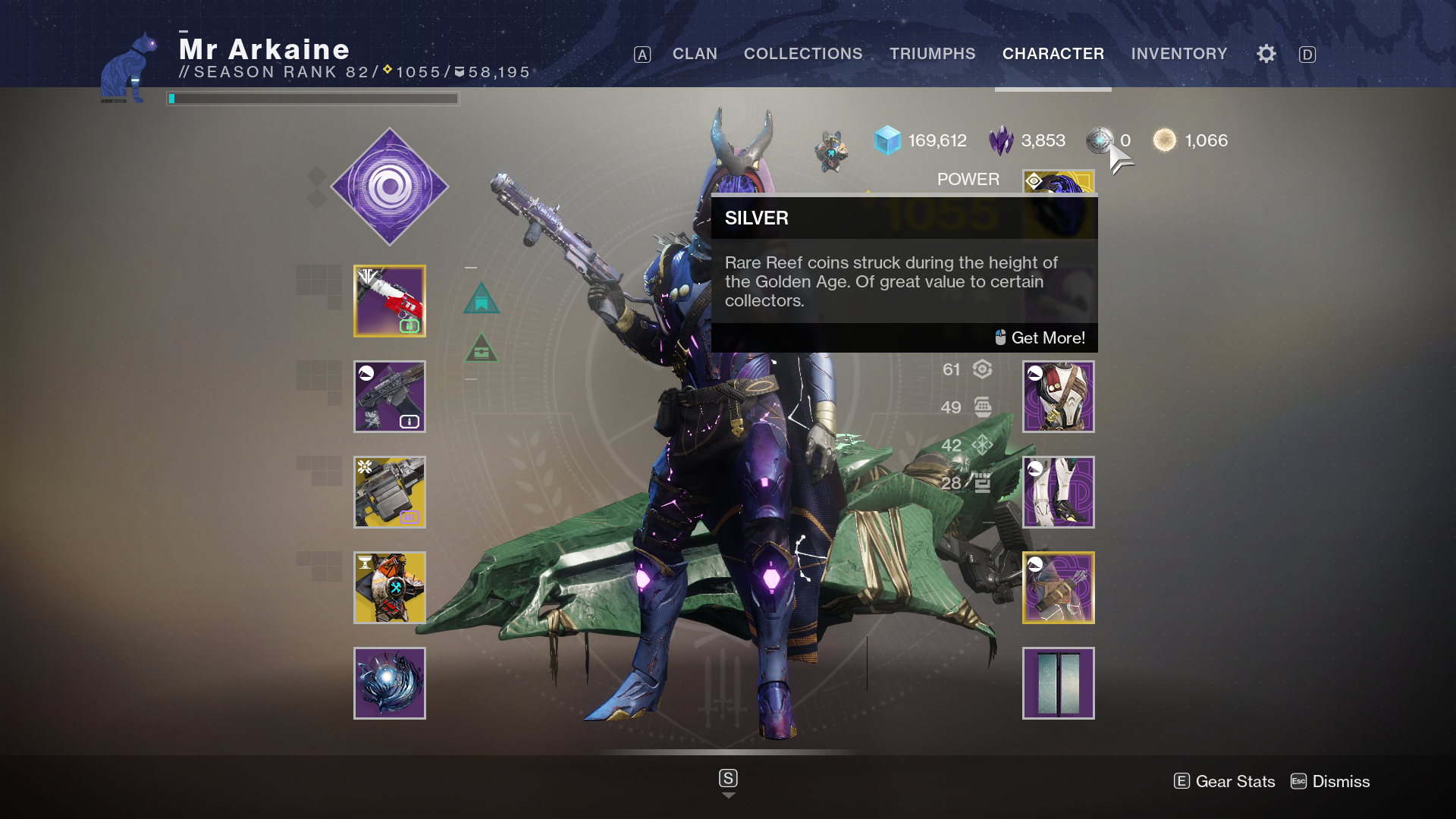 GitHub - pretlowjc/intro-to-destiny-2-ui: This is a beginner's guide to ...