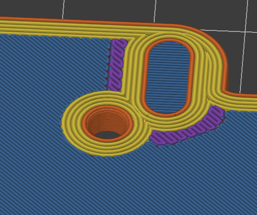 Holes in infill in some configurations · Issue #3598 · supermerill ...