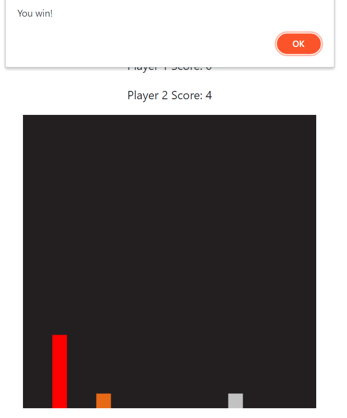 GitHub - Parth-Jain-2002/MultiplayerSnakeGame: This is a Multiplayer ...