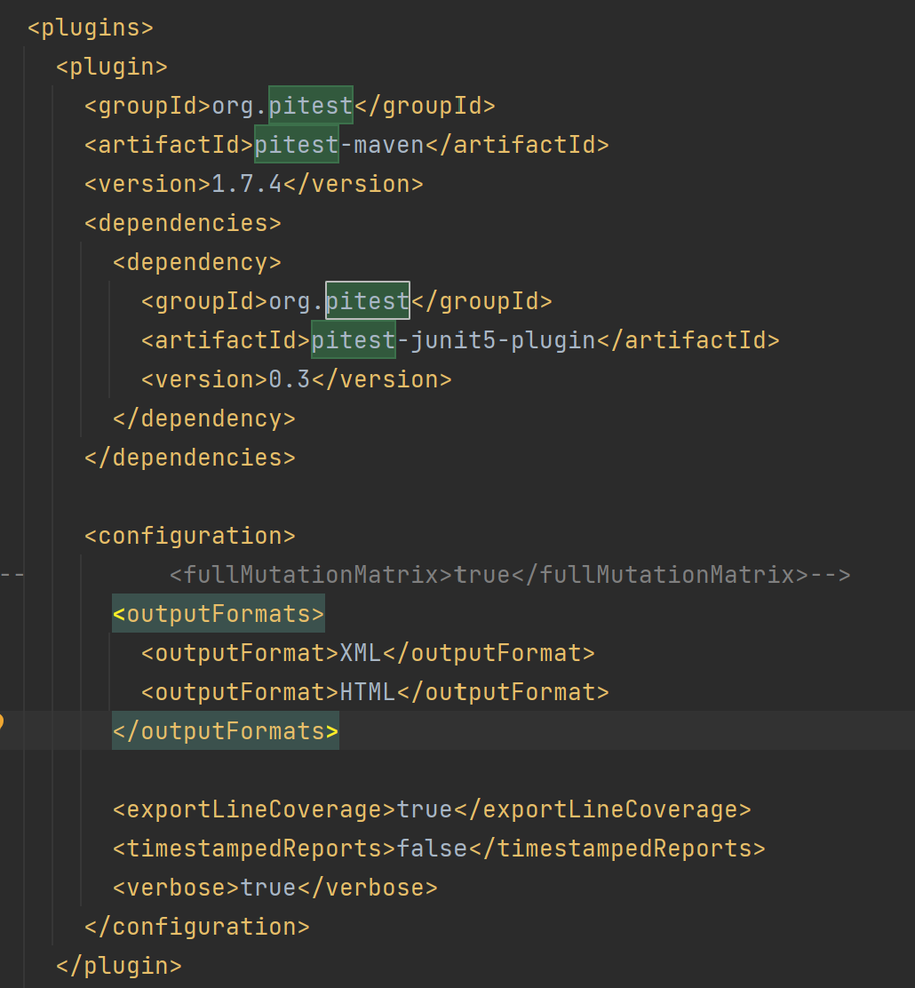 Coverage generation minion exited abnormally. · Issue #984 · hcoles ...