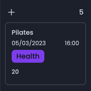 Screenshot 2023-05-02 at 10 19 23 PM