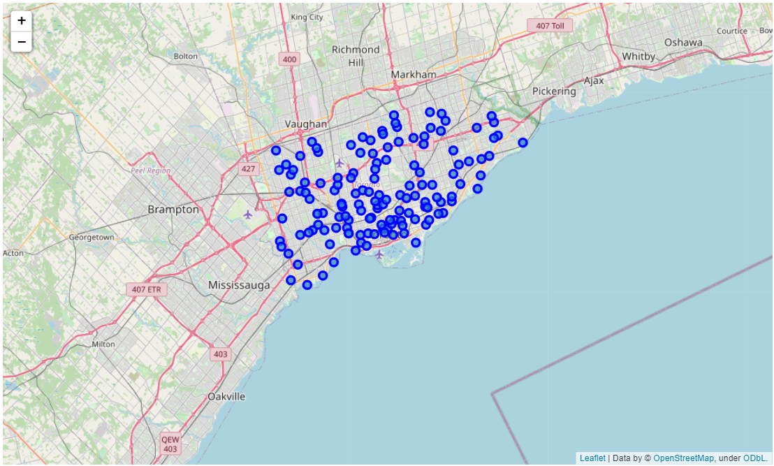 neighborhood_map