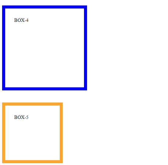GitHub - kaustubhchile/Task2: Css Properties