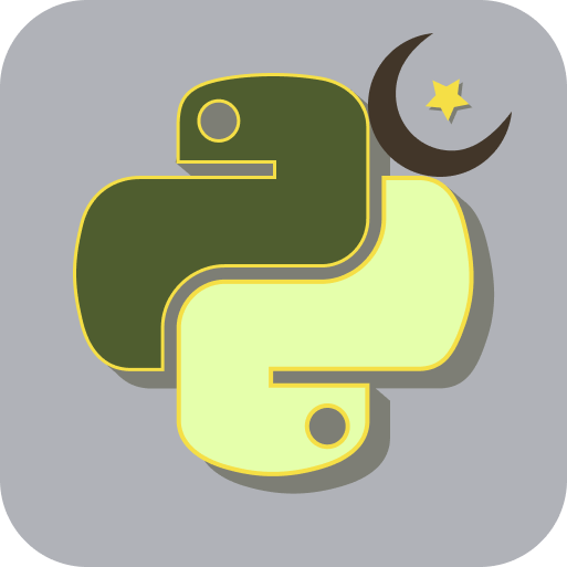 logo_512