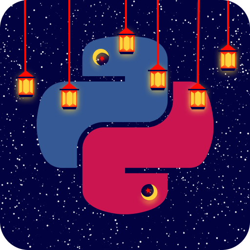 eid_al_Fitr_logo.png