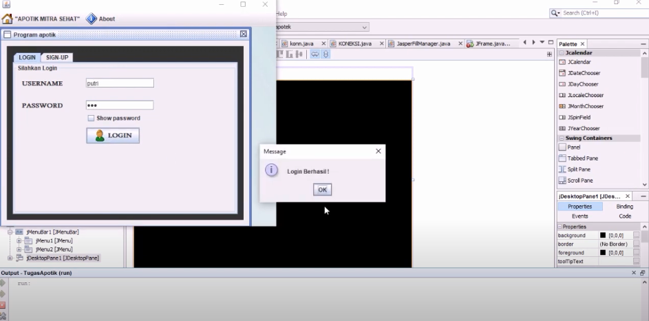 GitHub - adeputri02/Apotek-with-java-GUI