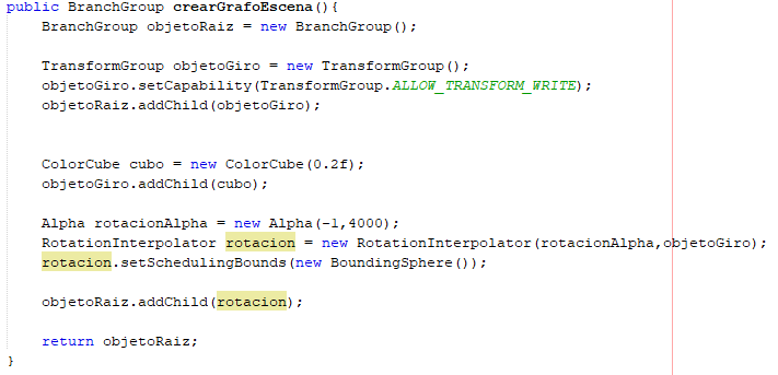 GitHub - Christian-Zamirt/Transformacion3D