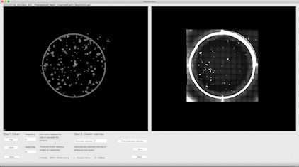 Gui_extra_screen_AdobeExpress