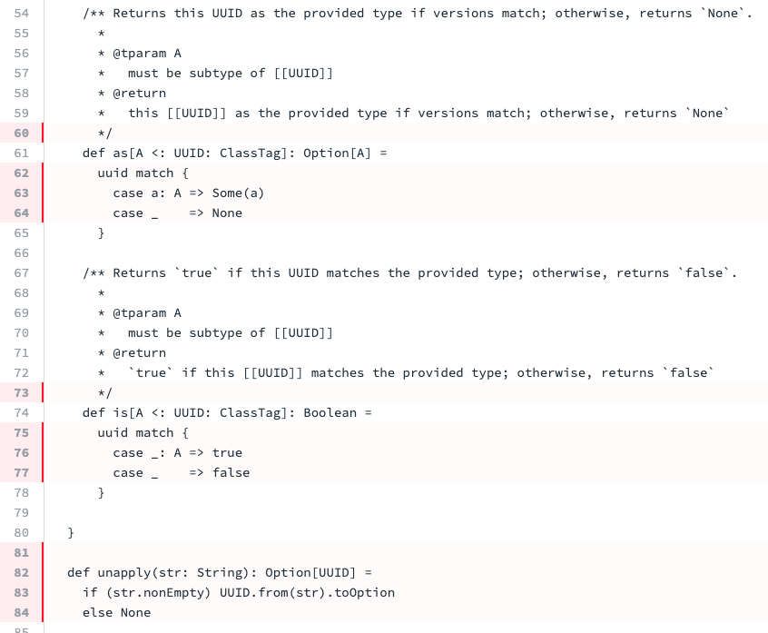 Screenshot 2023-03-28 at 09 42 25