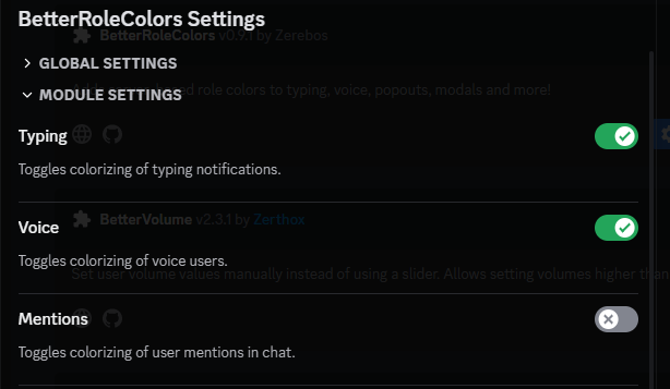 [BUG] - Plugin Repo · Issue #2196 · mwittrien/BetterDiscordAddons · GitHub