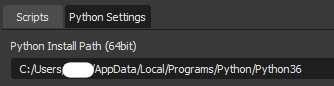 GitHub - Durss/OBS-StopStreamOnRaid: Attempt at creating a script that ...