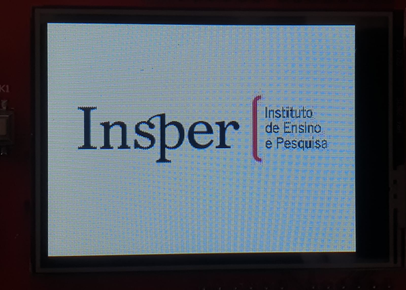 GitHub - Insper-Mecat-LSM/Tutorial_Imagens_TFT_ILI9341: Tutorial para a ...