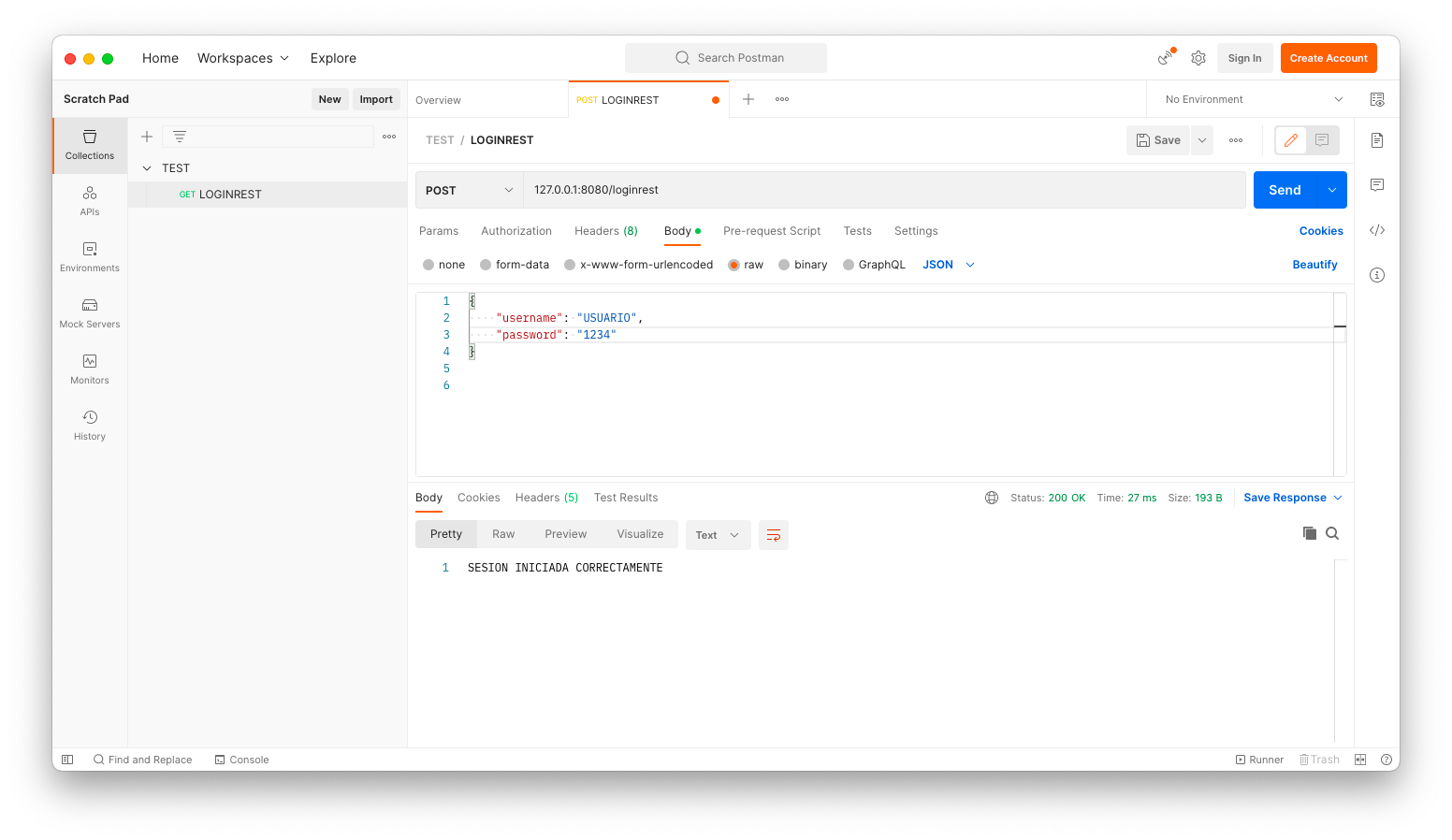 GitHub - DimitriMedNov/DEMOSPMEDINANOVELO