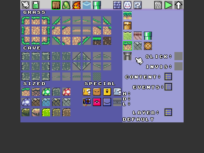 Scr_2022-10-08_22-29-27_(1)