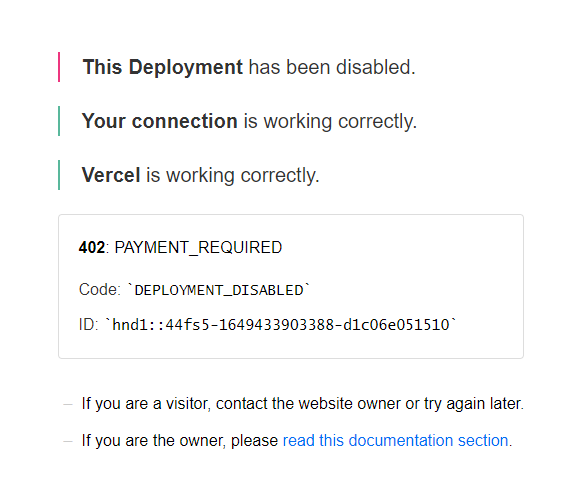 帮助文档打不开力 · Issue #861 · jerryc127/hexo-theme-butterfly · GitHub