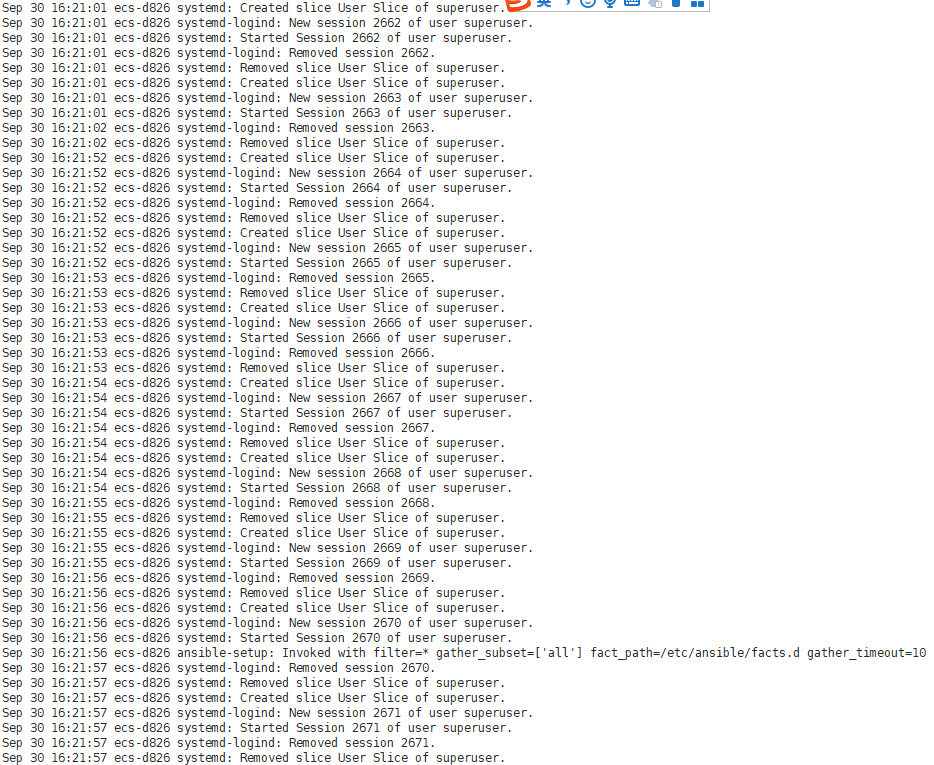 [Bug] 添加资产发生错误，测试连接、更新硬件时常失灵并且无法登陆web终端 · Issue #4749 · jumpserver ...