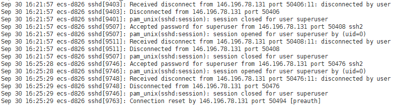 [Bug] 添加资产发生错误，测试连接、更新硬件时常失灵并且无法登陆web终端 · Issue #4749 · jumpserver ...