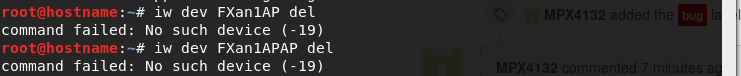 screenshot from 2017-08-20 17-06-46