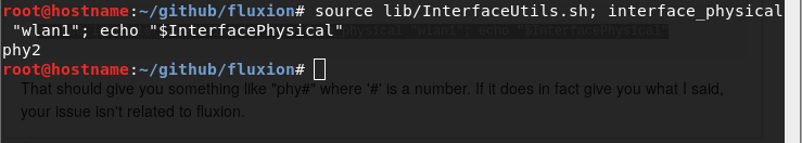 screenshot from 2017-08-20 18-51-02
