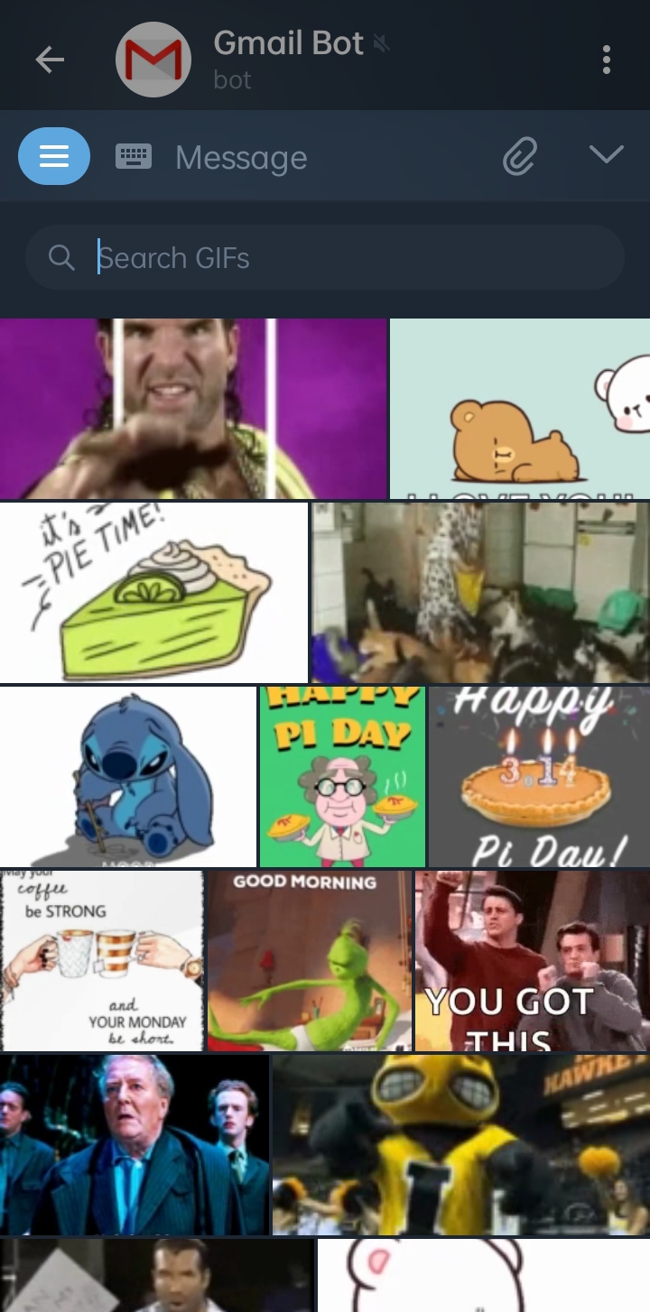 Screenshot_2022-03cdcac83adb6dcd89b46a8d7c61e26532