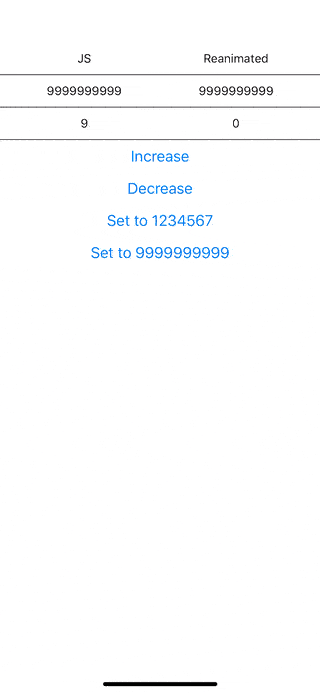 RPReplay_Final1590116531
